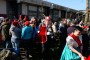 Thumbs/tn_Halfvastenwandeling 2016 014.jpg